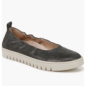 VIONIC Uptown Ballet Flats, Women’s size 10